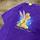 item listed by loniavintage