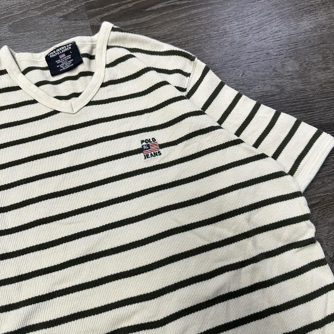 item listed by loniavintage