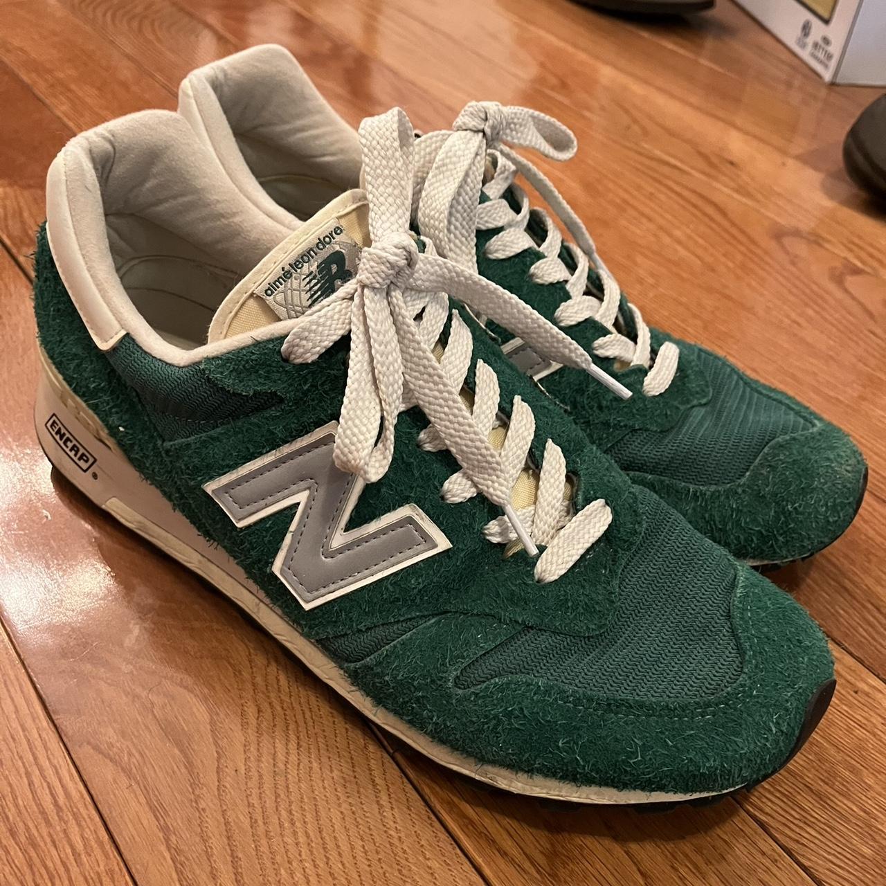 aime leon dore nb 1300