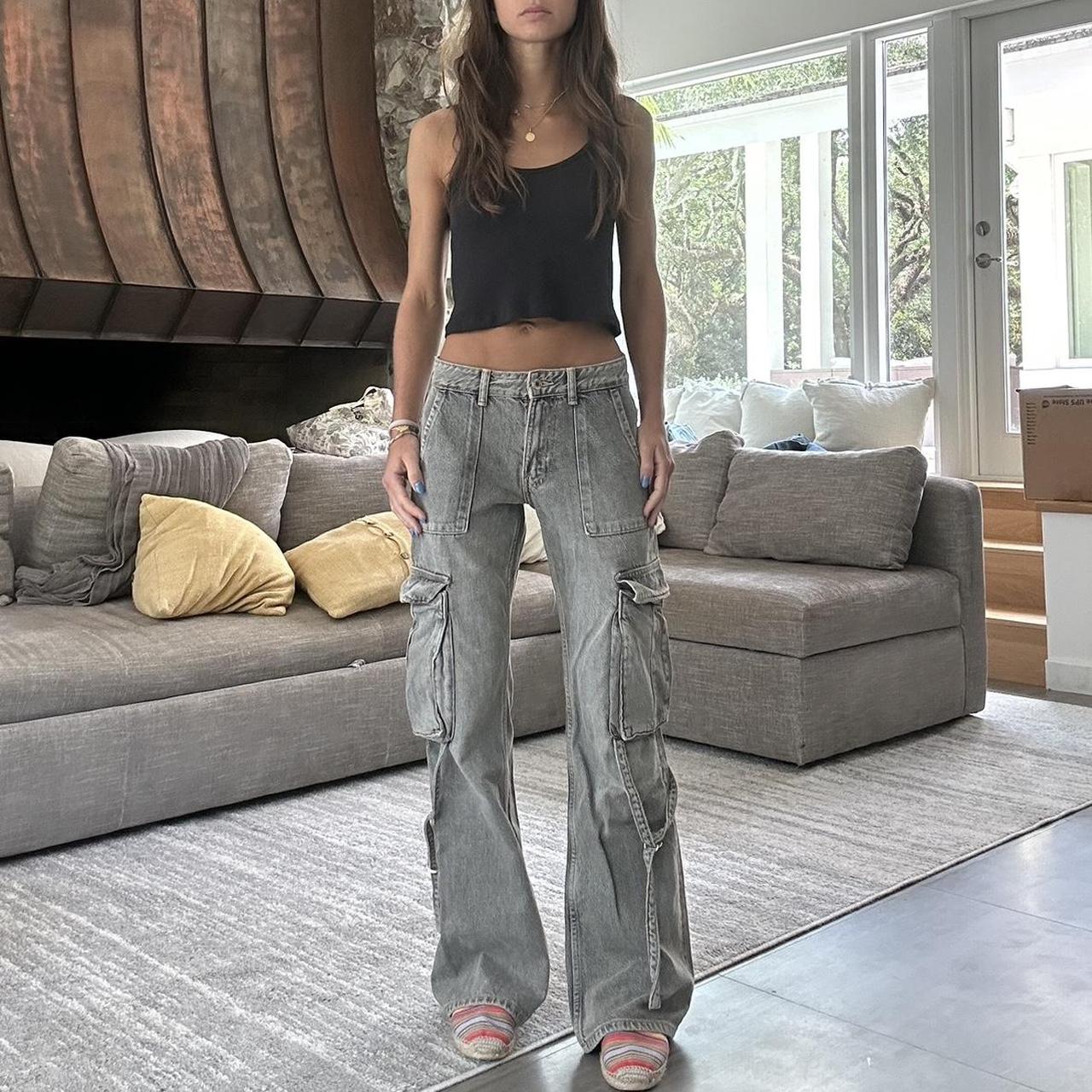 item listed by lindaboppy305