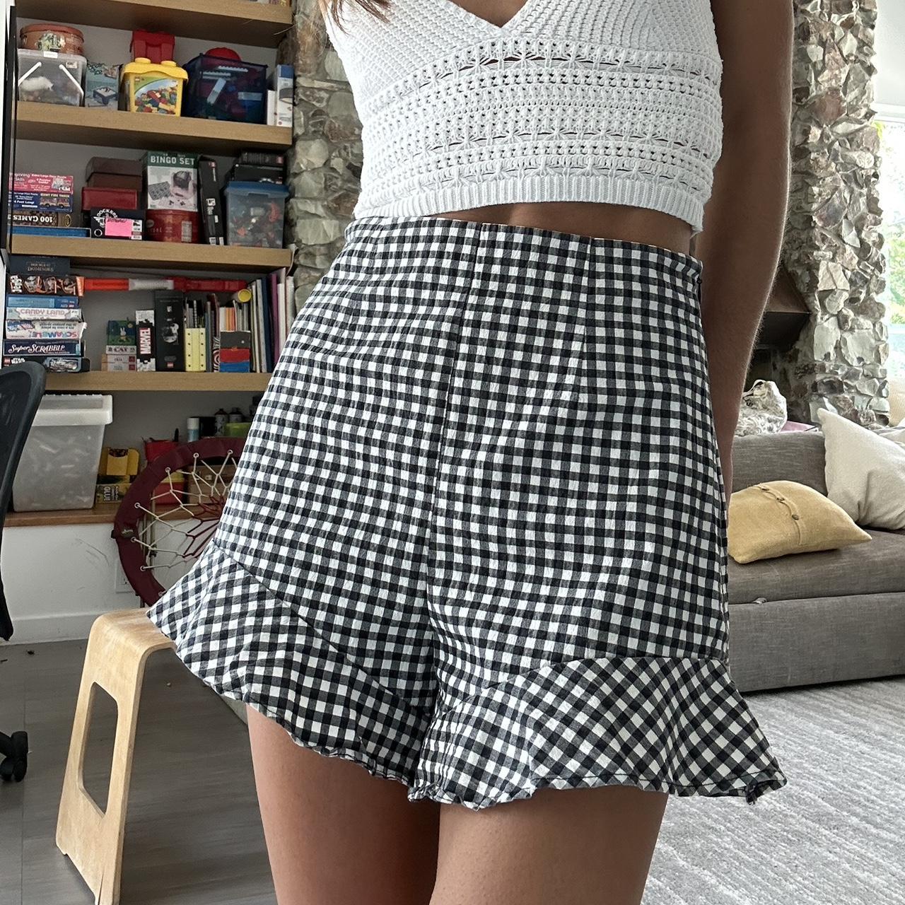 item listed by lindaboppy305