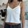 item listed by lindaboppy305