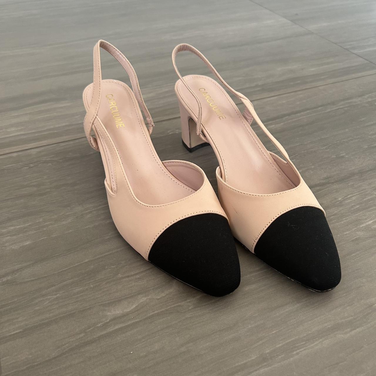 item listed by lindaboppy305