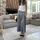item listed by lindaboppy305