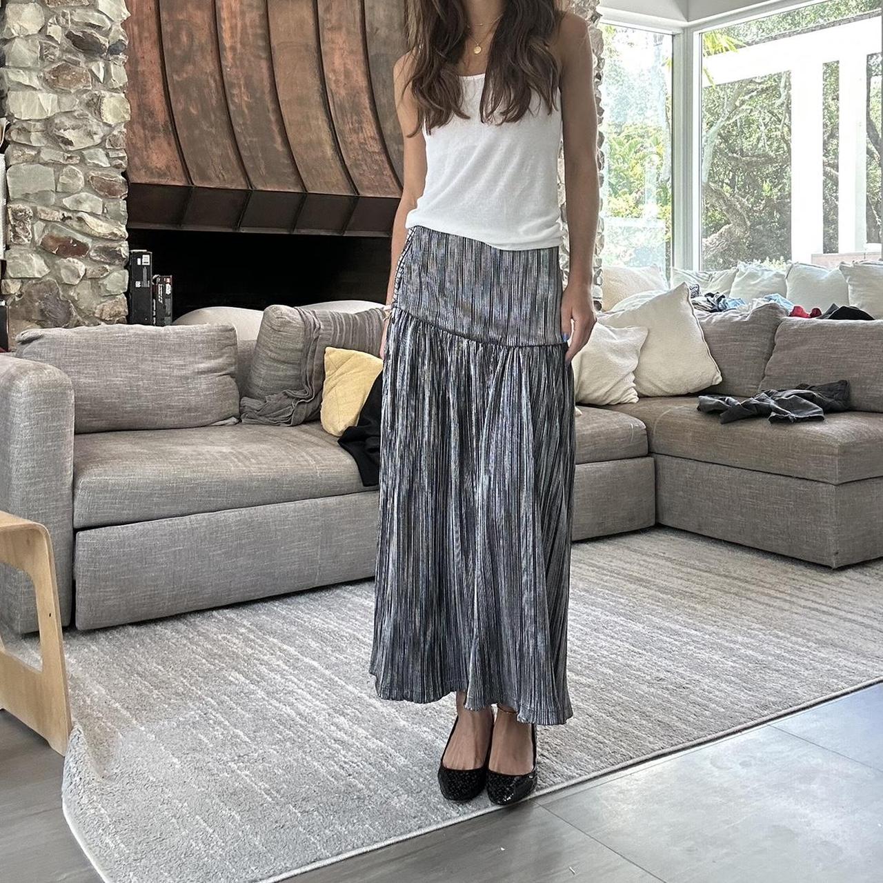 item listed by lindaboppy305