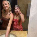 clothesare's profile picture