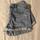 item listed by clothesare