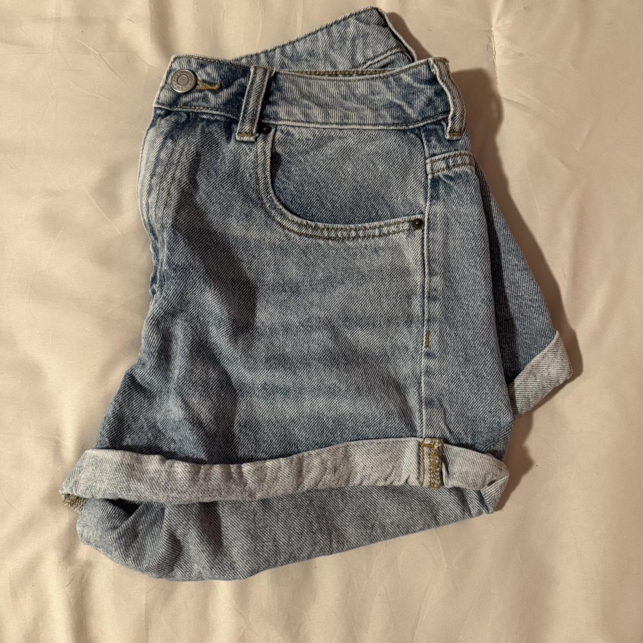 item listed by clothesare
