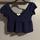 item listed by clothesare