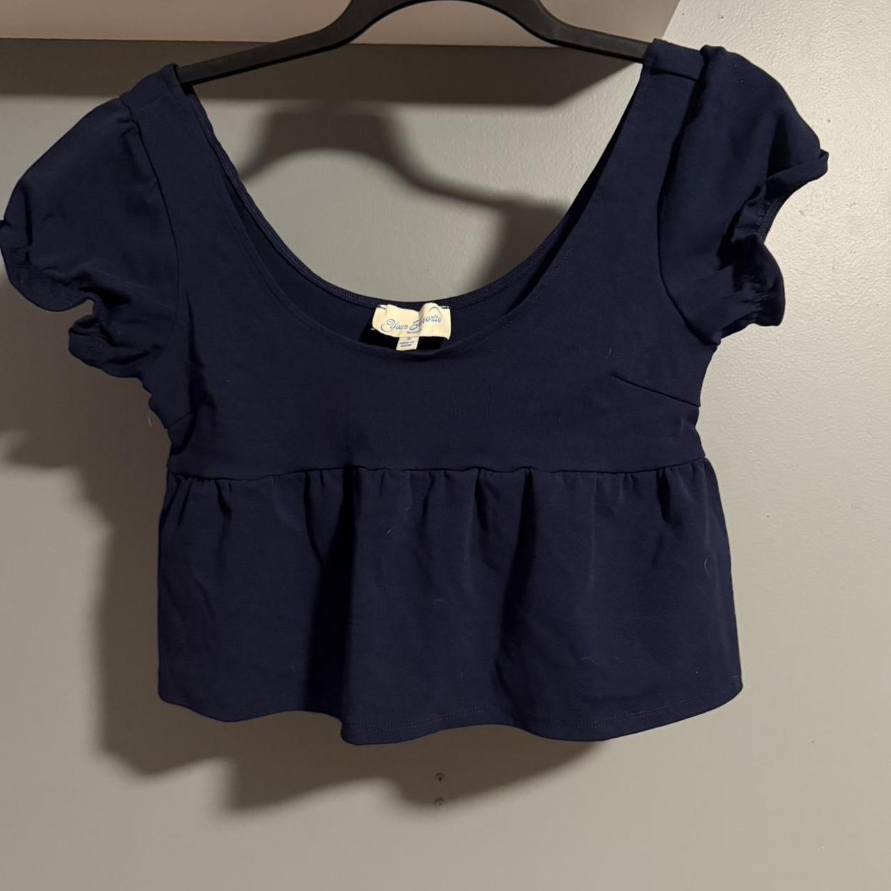 item listed by clothesare
