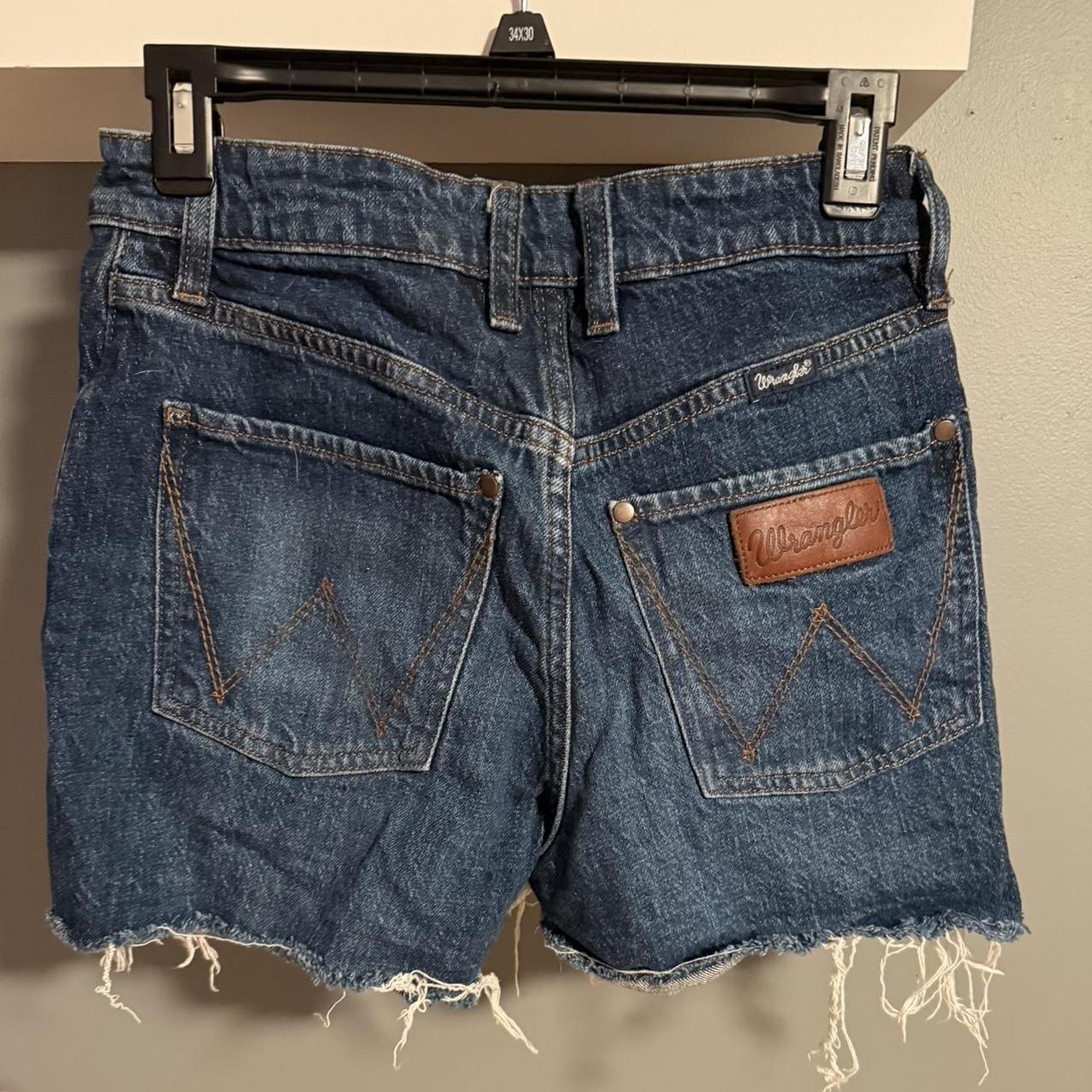 item listed by clothesare