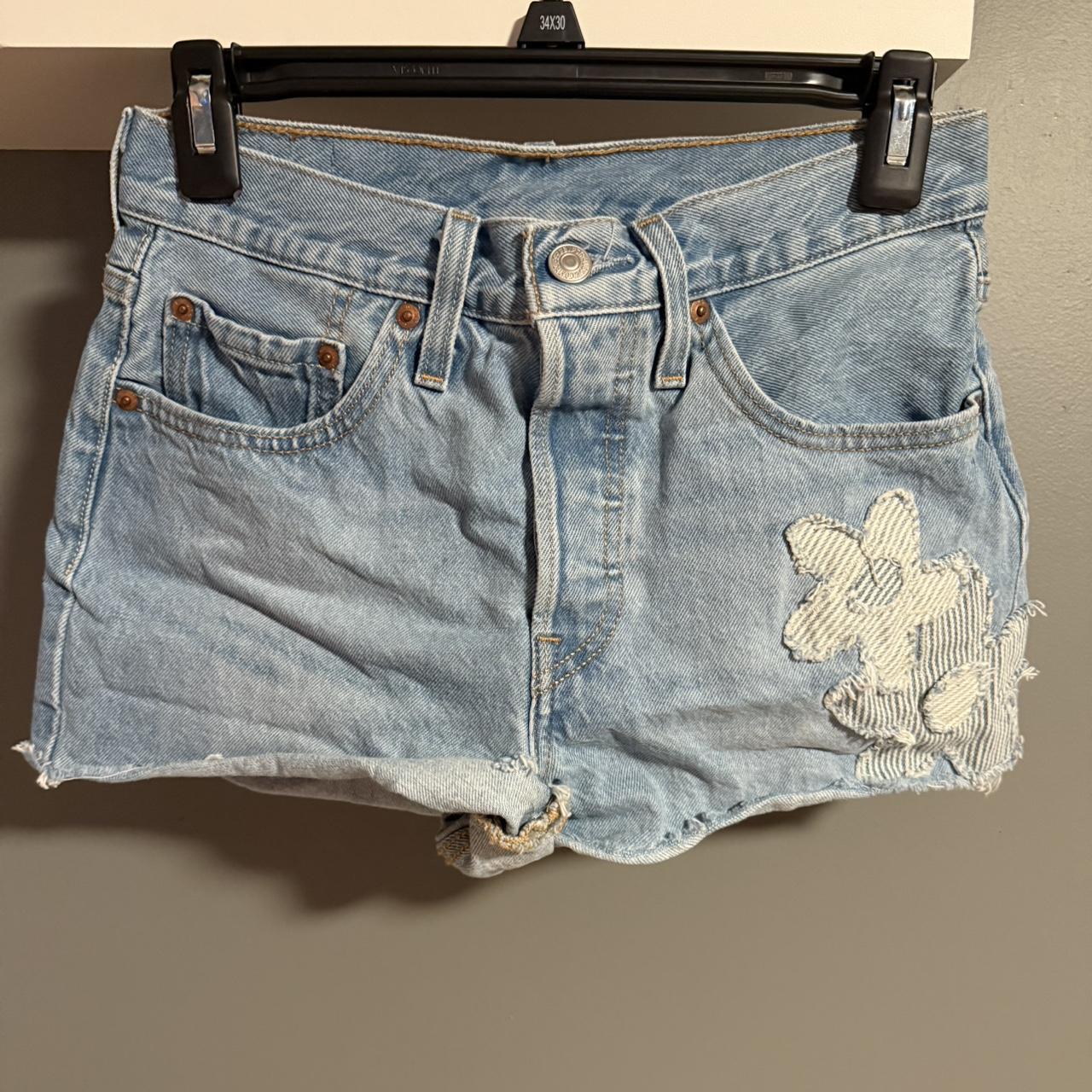 item listed by clothesare