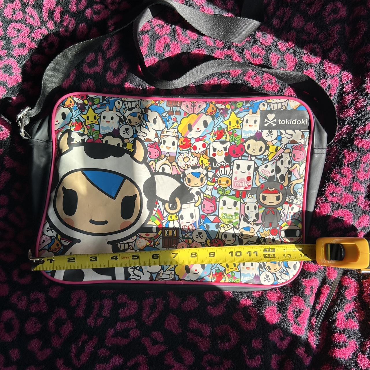 00s mont-bell messenger bag y2k 在原みゆ紀 00s mont-bell messenger bag y2k 在原みゆ紀
