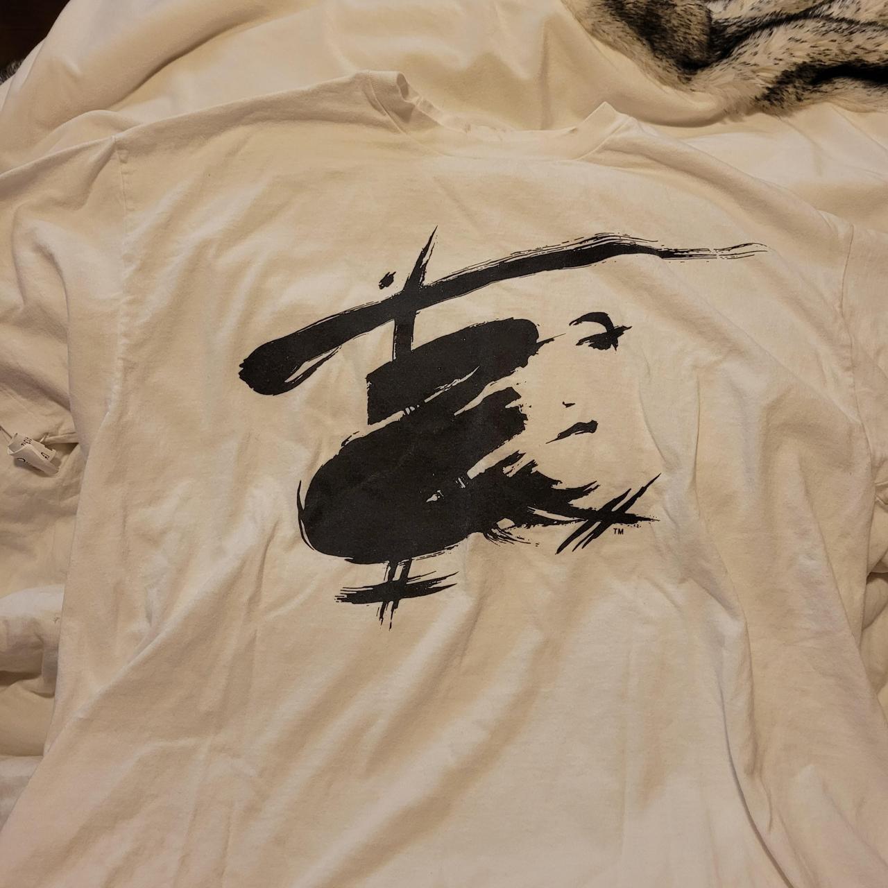 item listed by jude2400