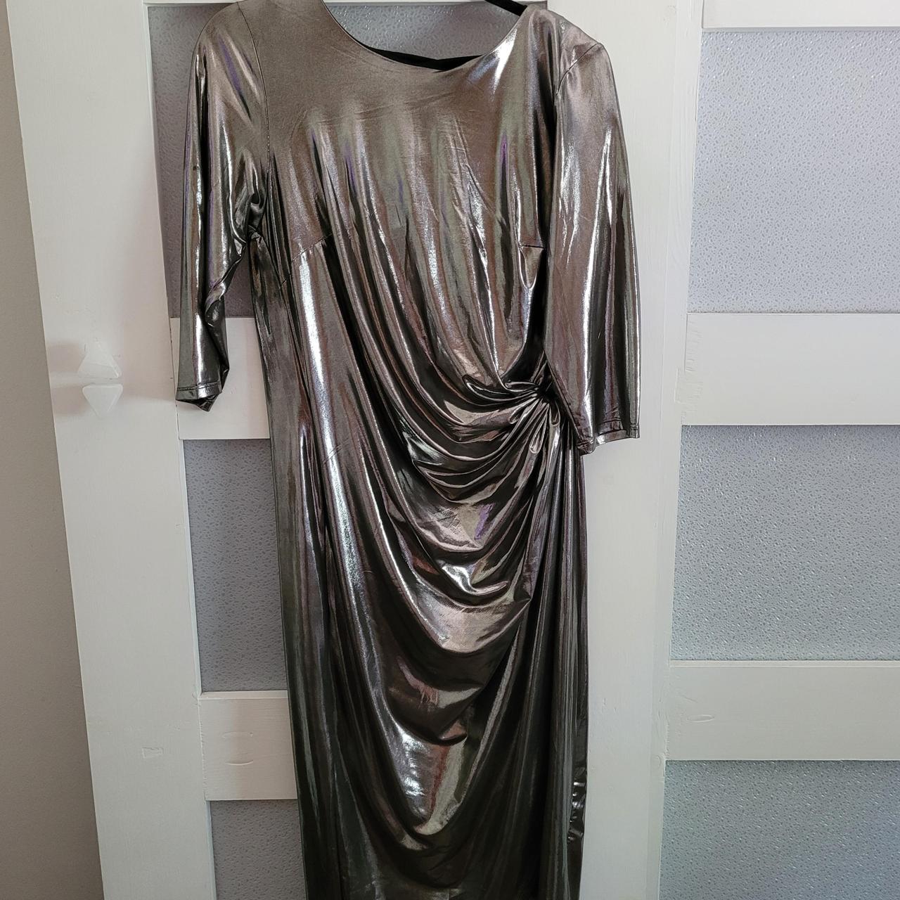 item listed by jude2400