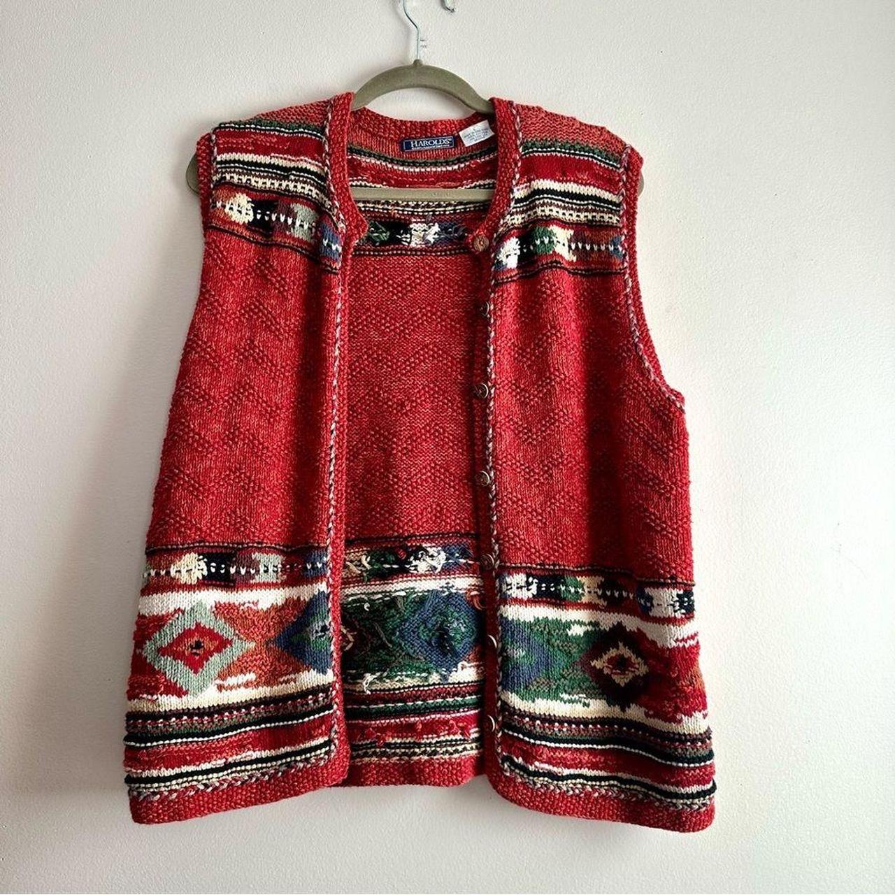 item listed by klewis824