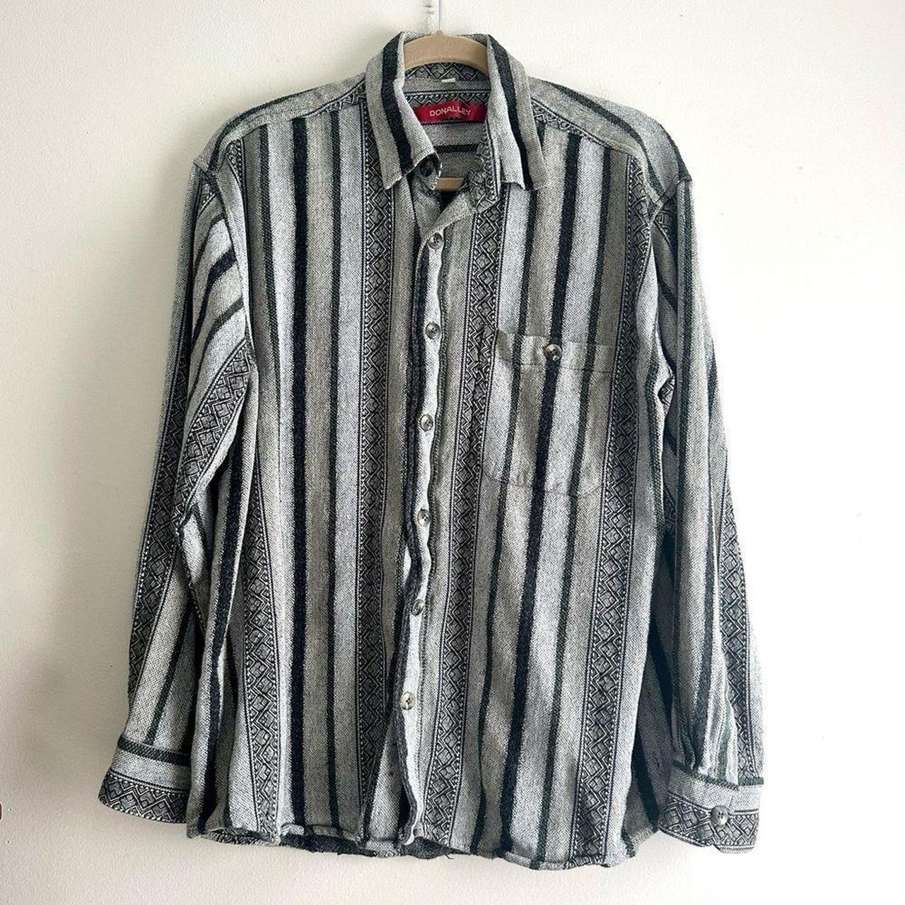 item listed by klewis824