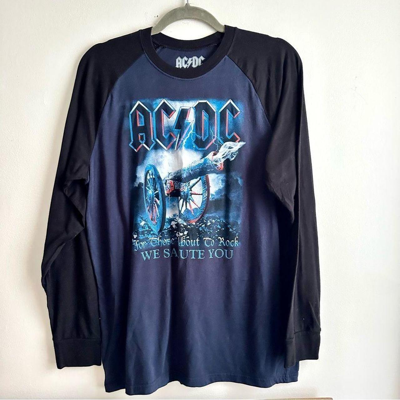 item listed by klewis824