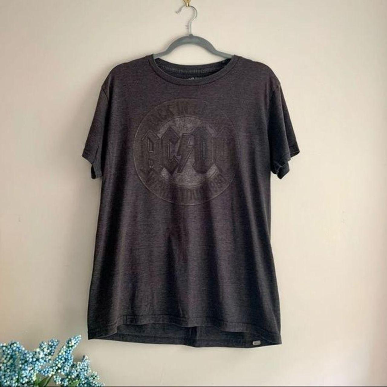 item listed by klewis824