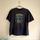 item listed by klewis824