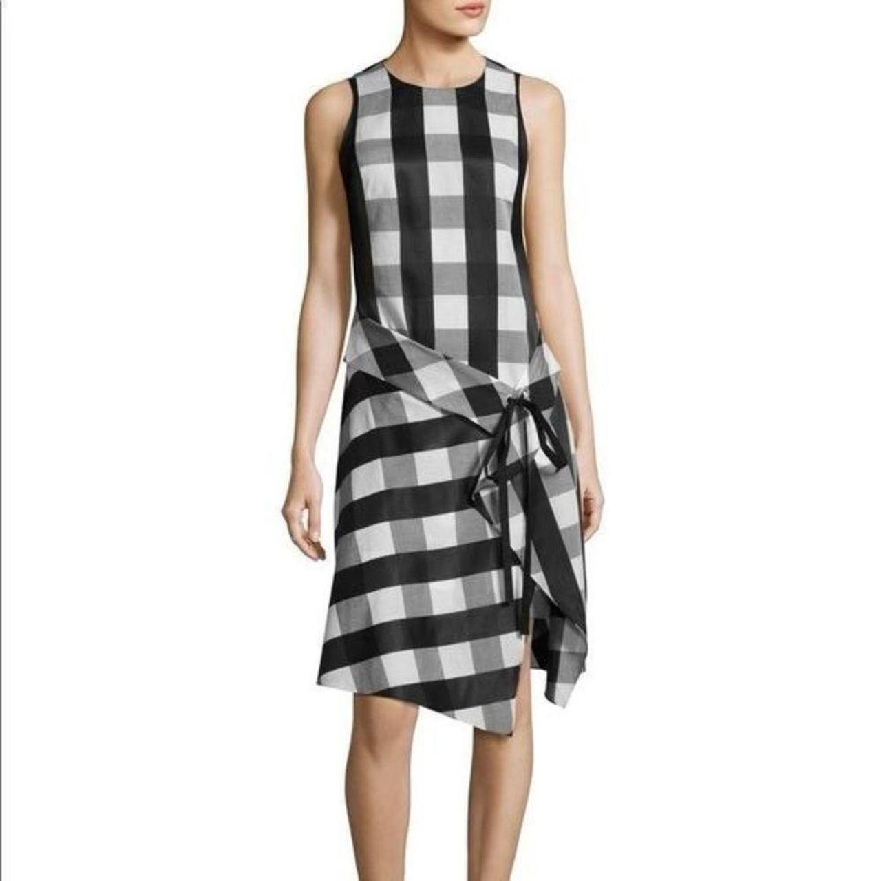 item listed by klewis824