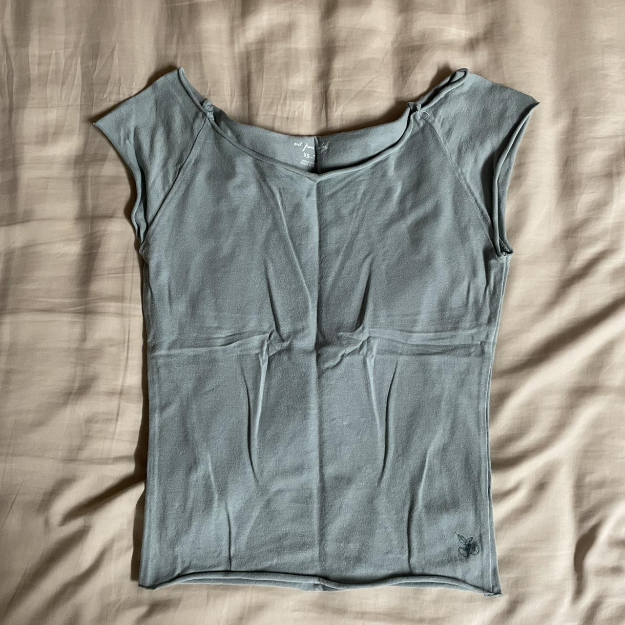item listed by ivyyci