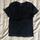 item listed by ivyyci
