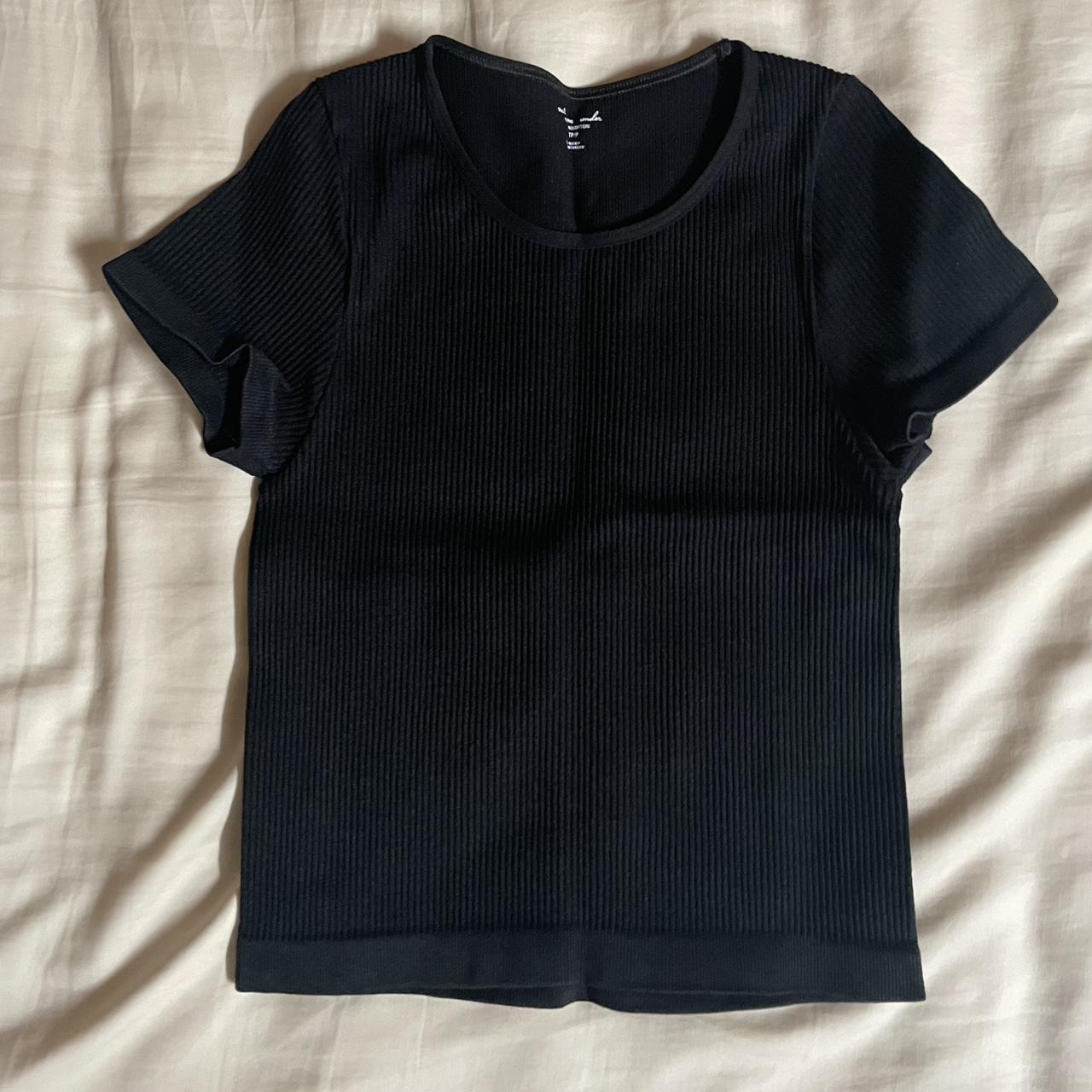 item listed by ivyyci