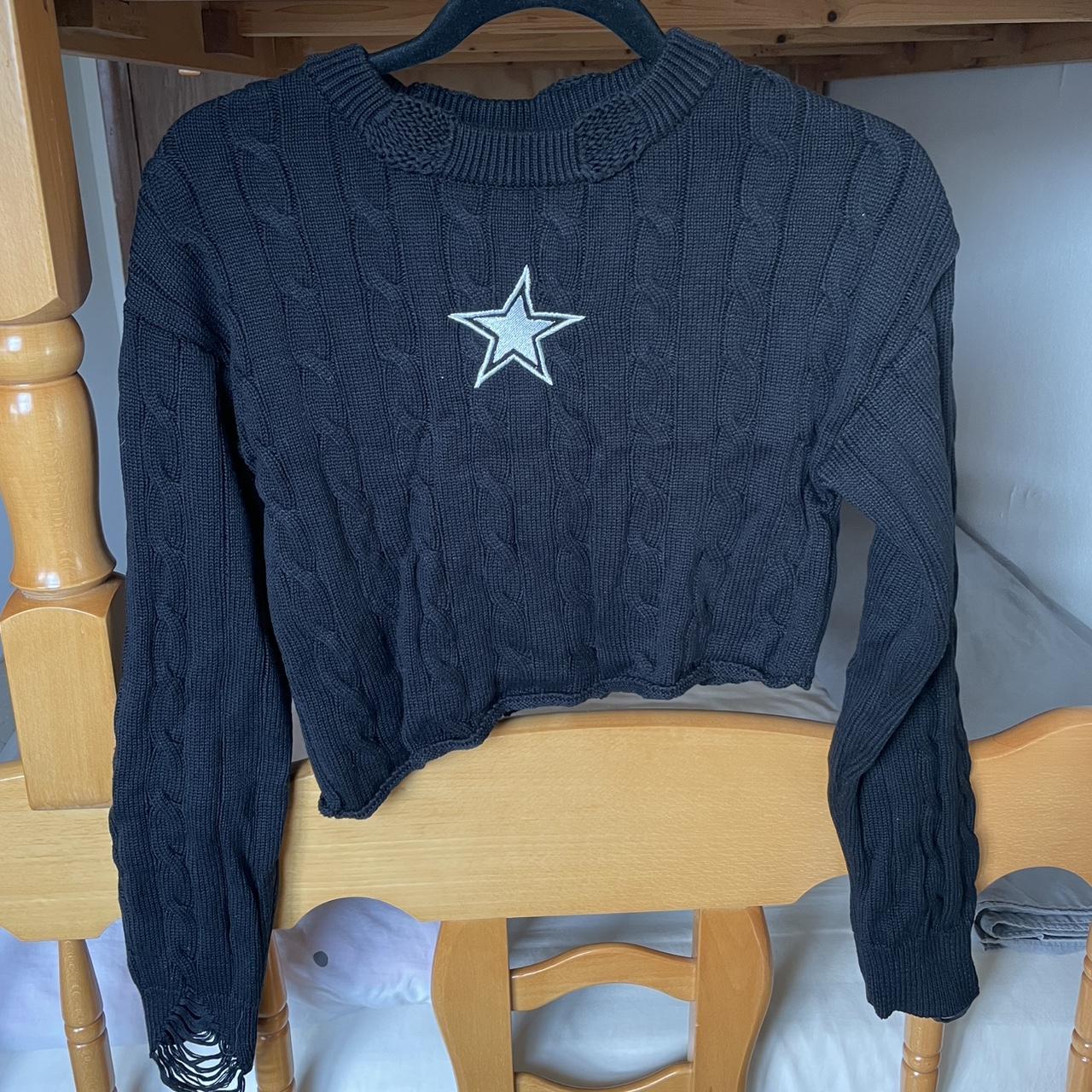 item listed by ivyyci