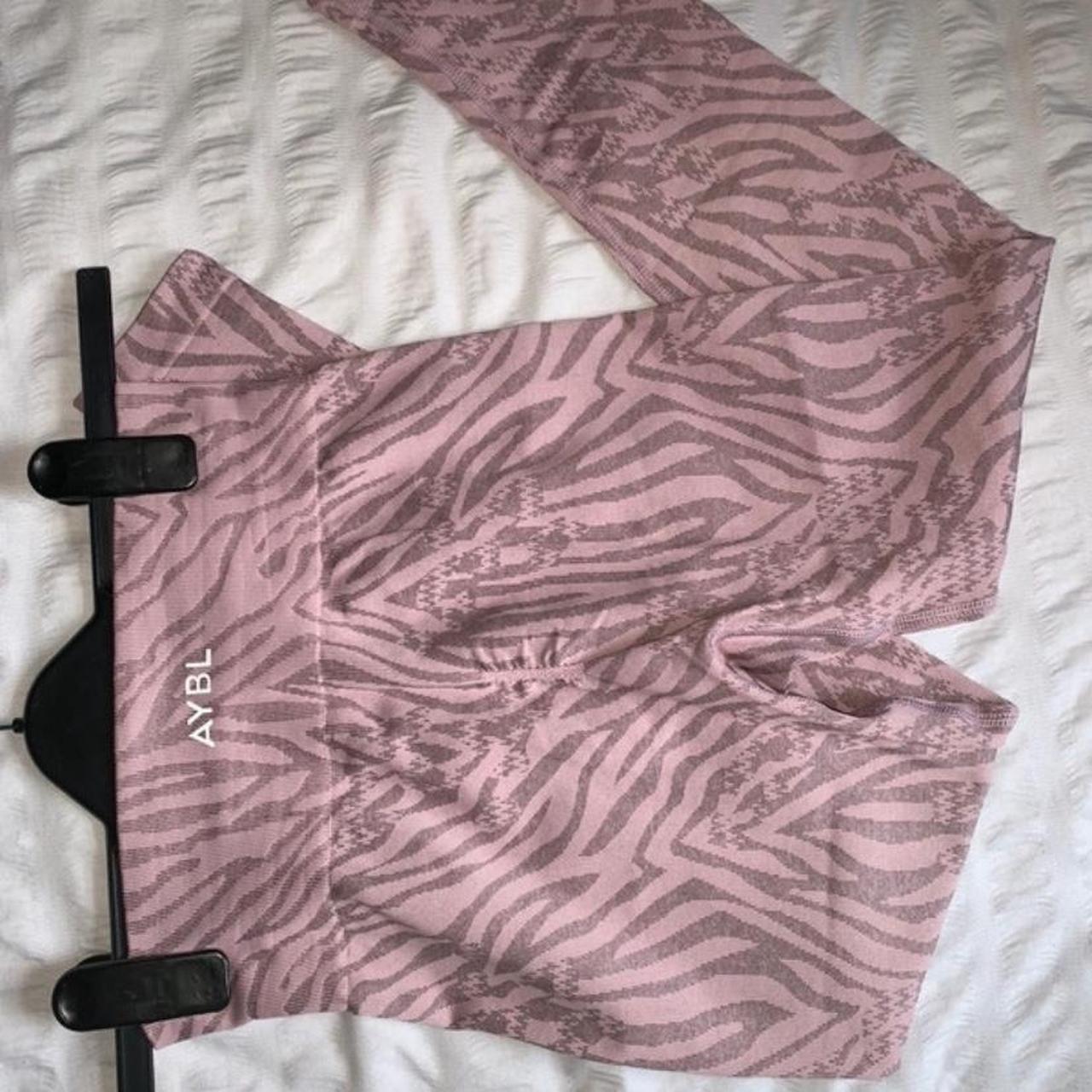 best lululemon outlet