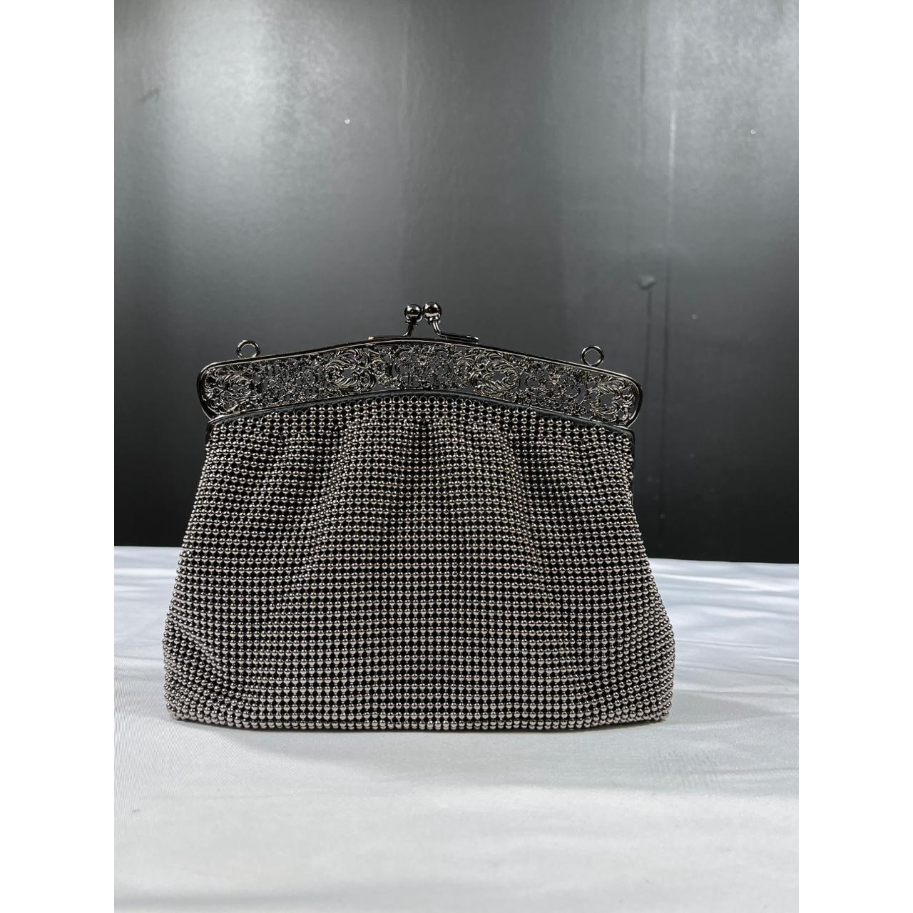 item listed by soo_chic