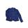 item listed by soo_chic