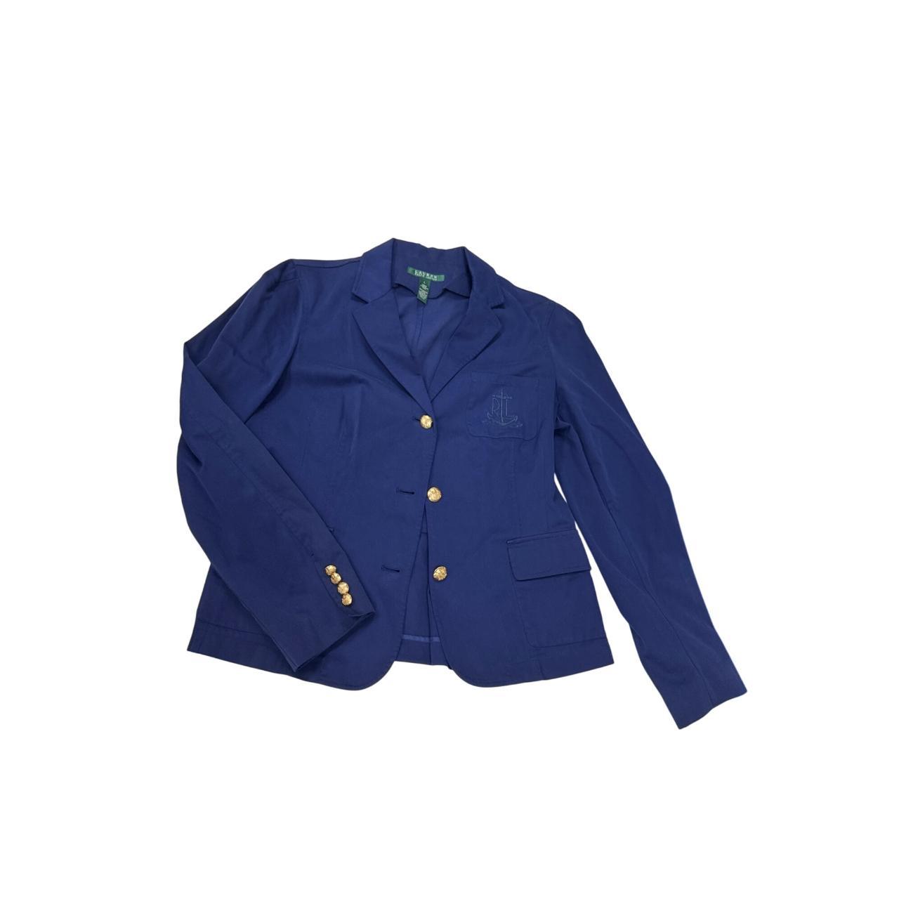 item listed by soo_chic