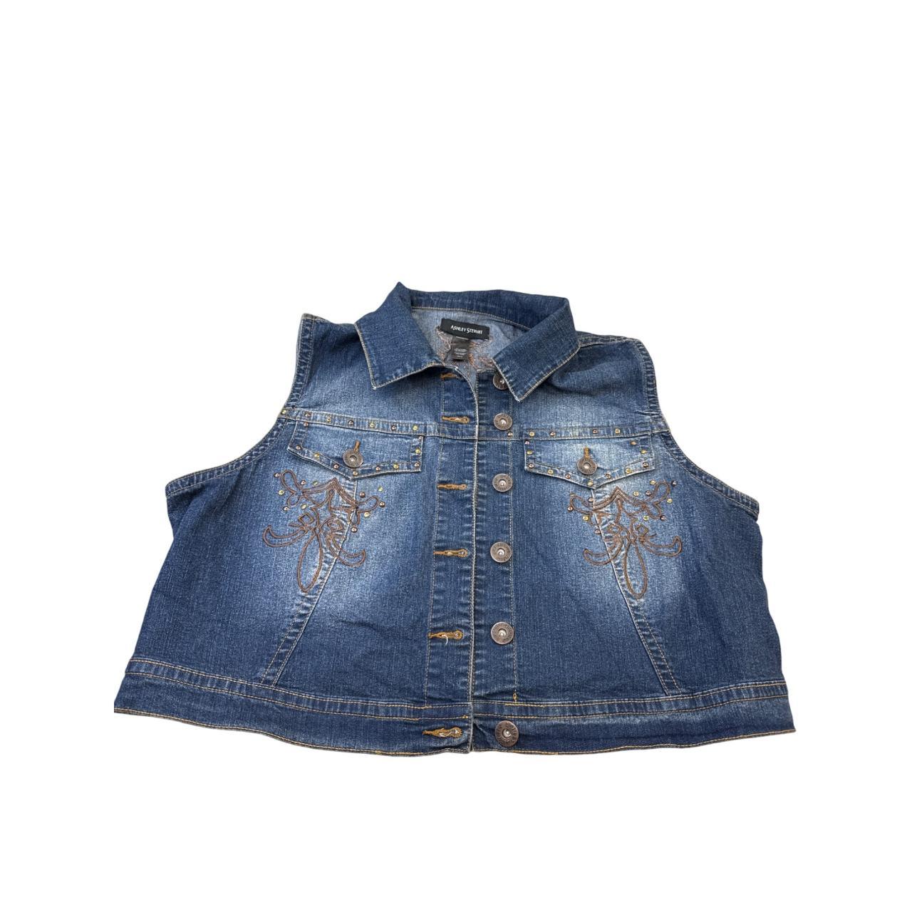 item listed by soo_chic