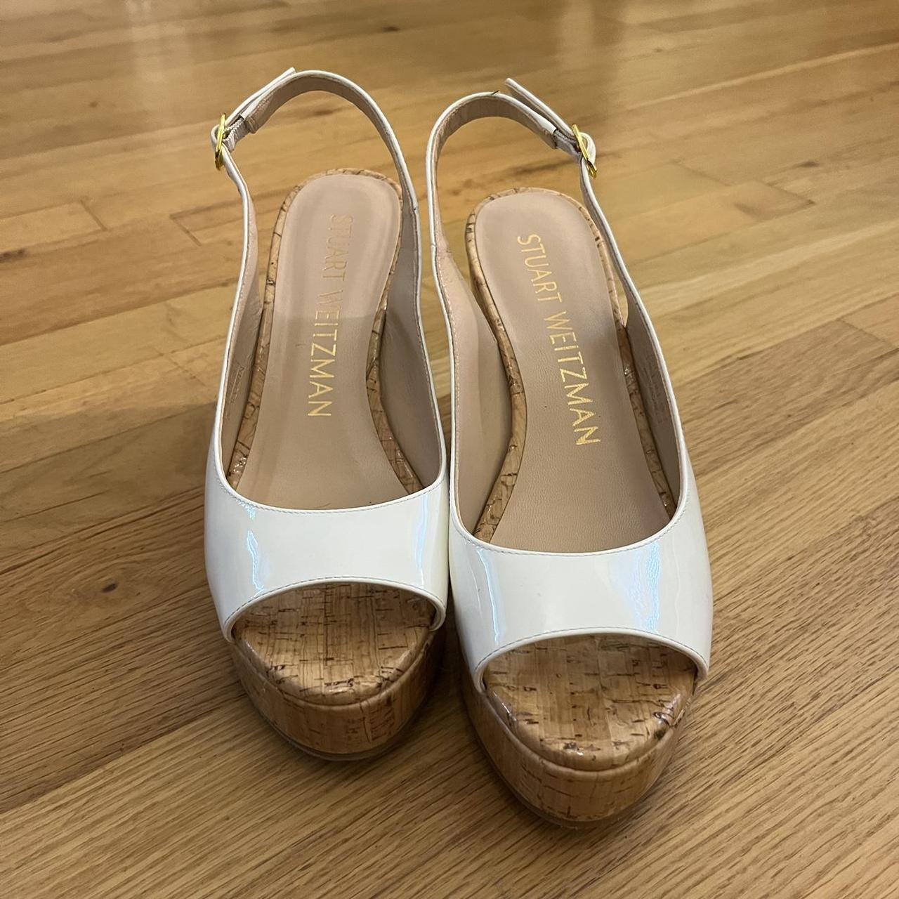 stuart weitzman schuhe sale