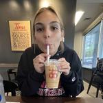 sydellenettleton's profile picture