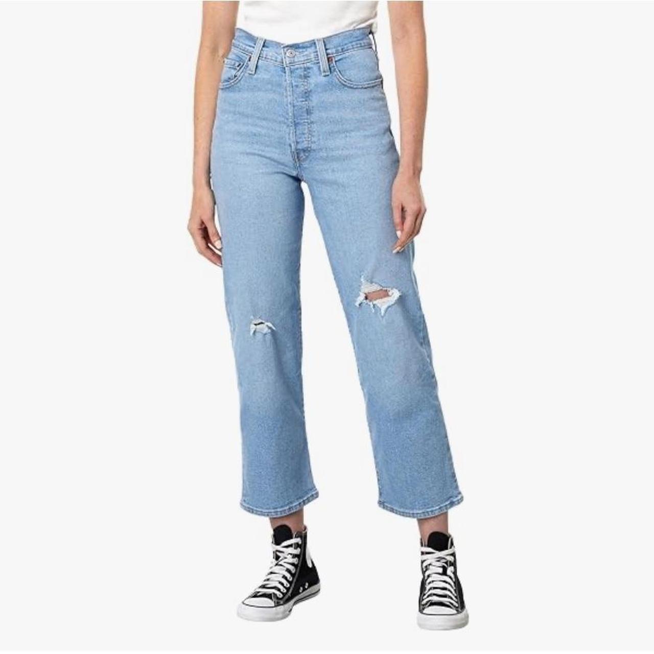 item listed by sydellenettleton