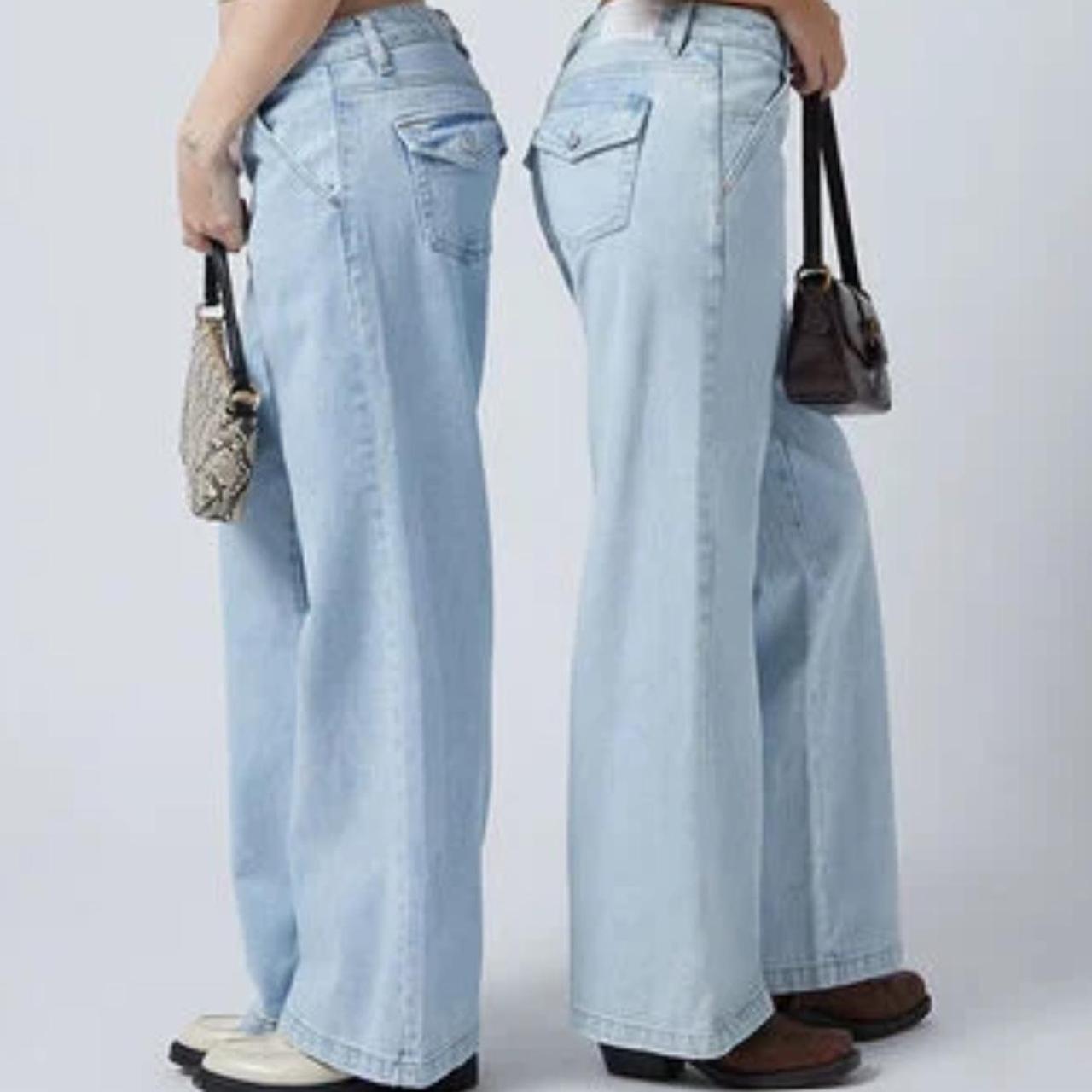 item listed by sydellenettleton