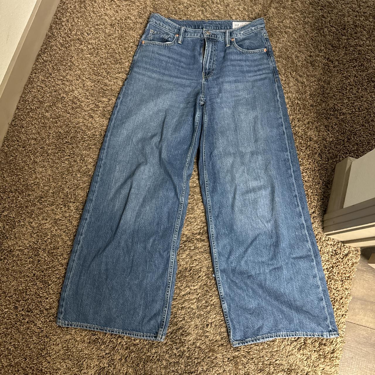 item listed by sydellenettleton