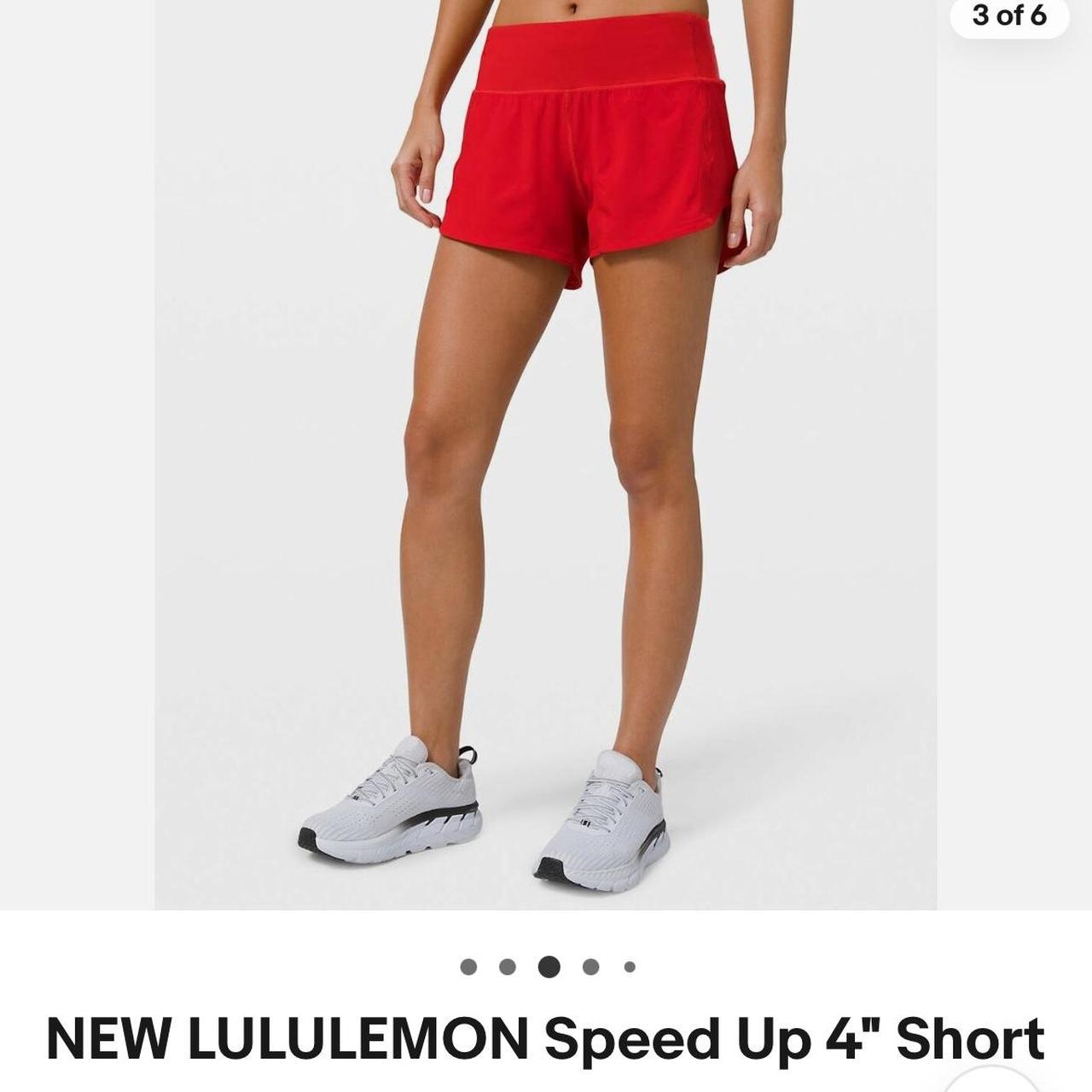 item listed by sydellenettleton