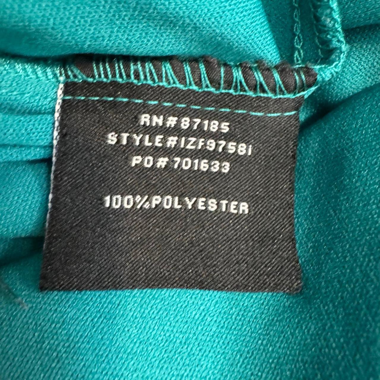 Ruby Rox Women's Dress - Blue - S – Ruby Rox stra… - image 6