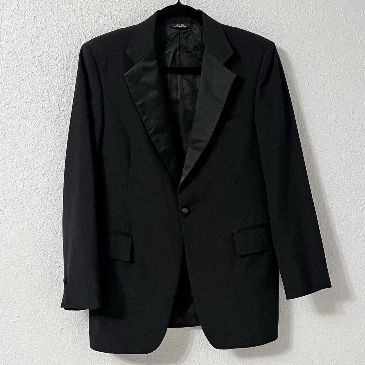 item listed by rociperezr
