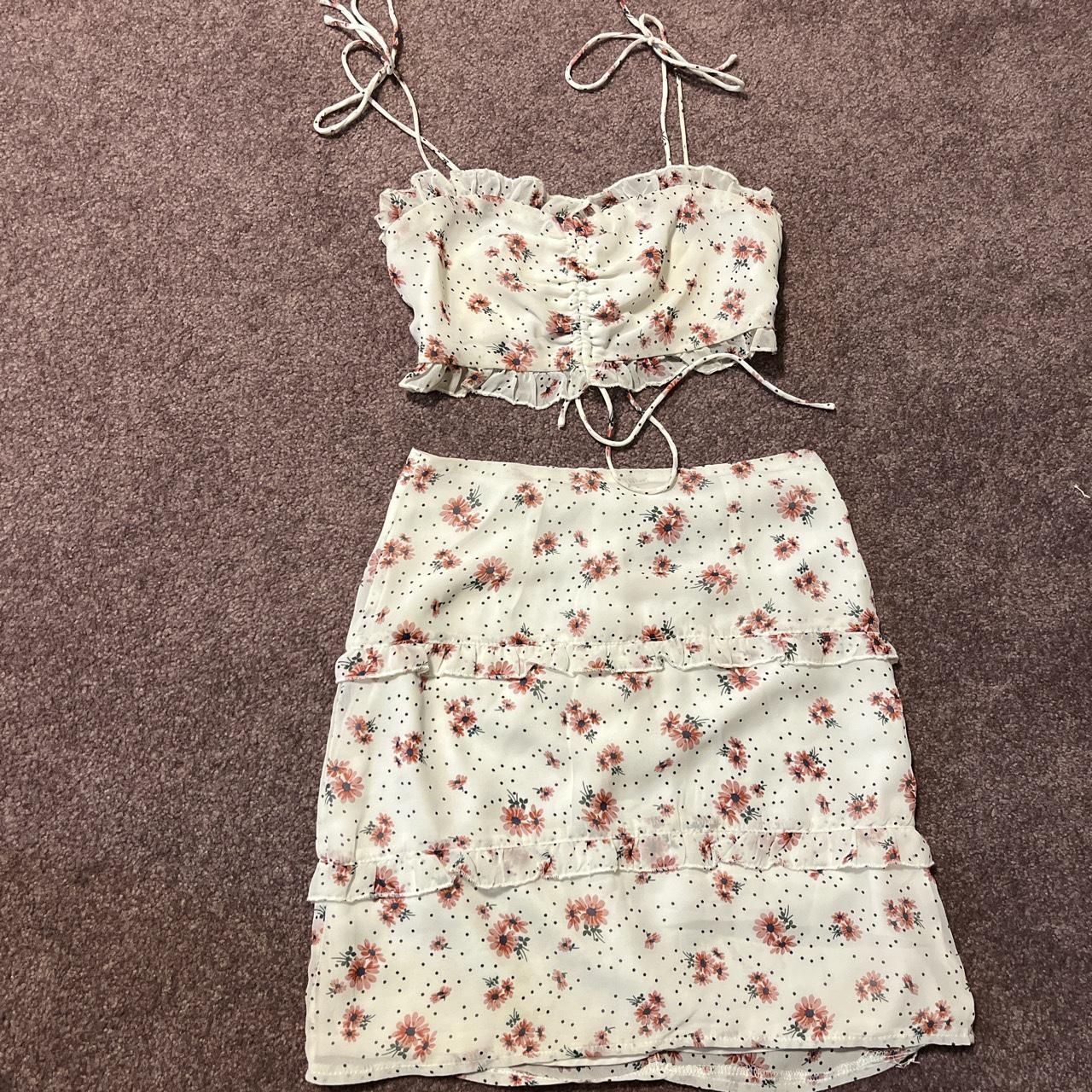 item listed by jzuc