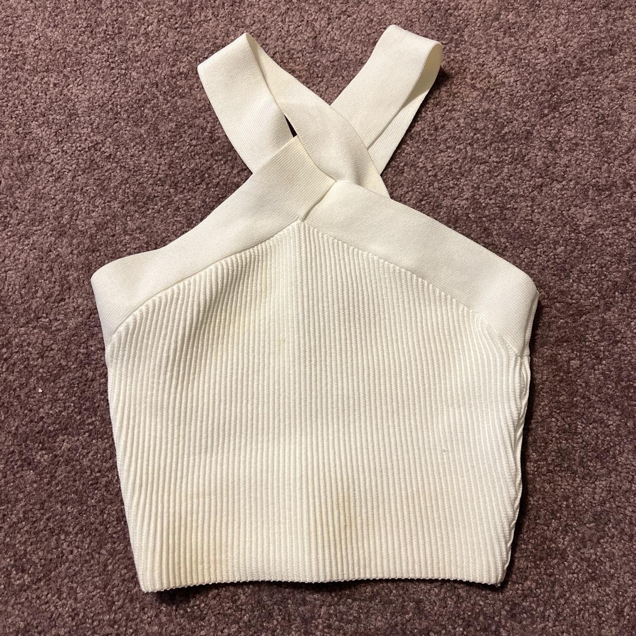 item listed by jzuc
