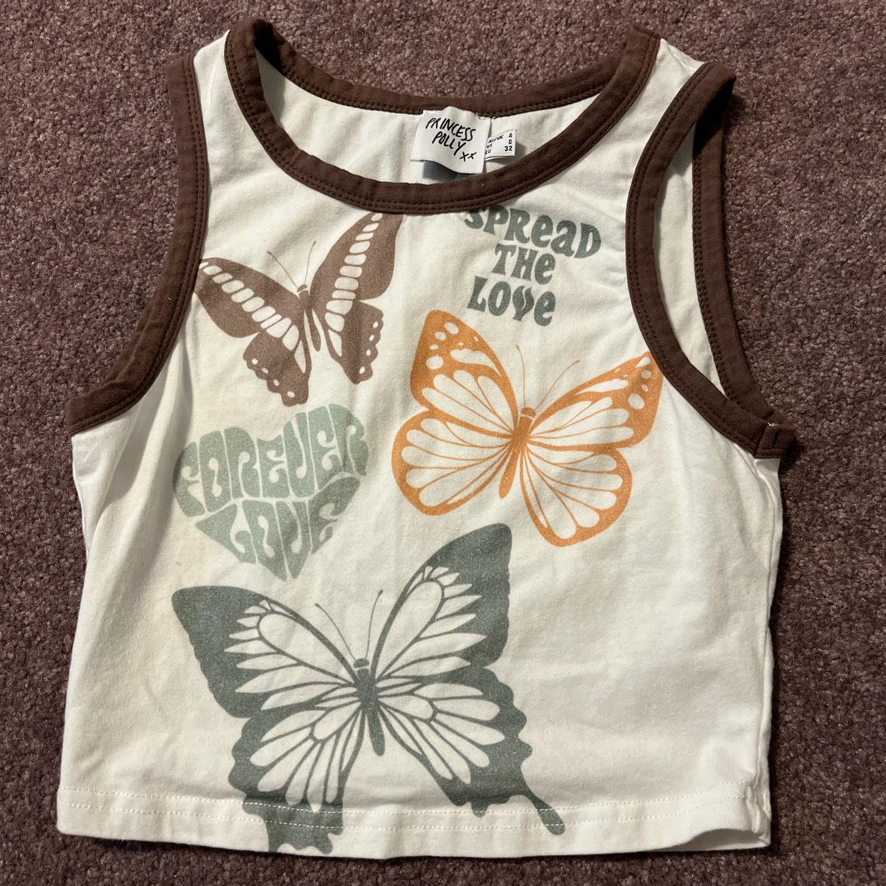 item listed by jzuc
