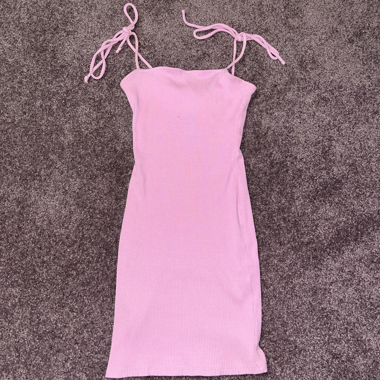 item listed by jzuc