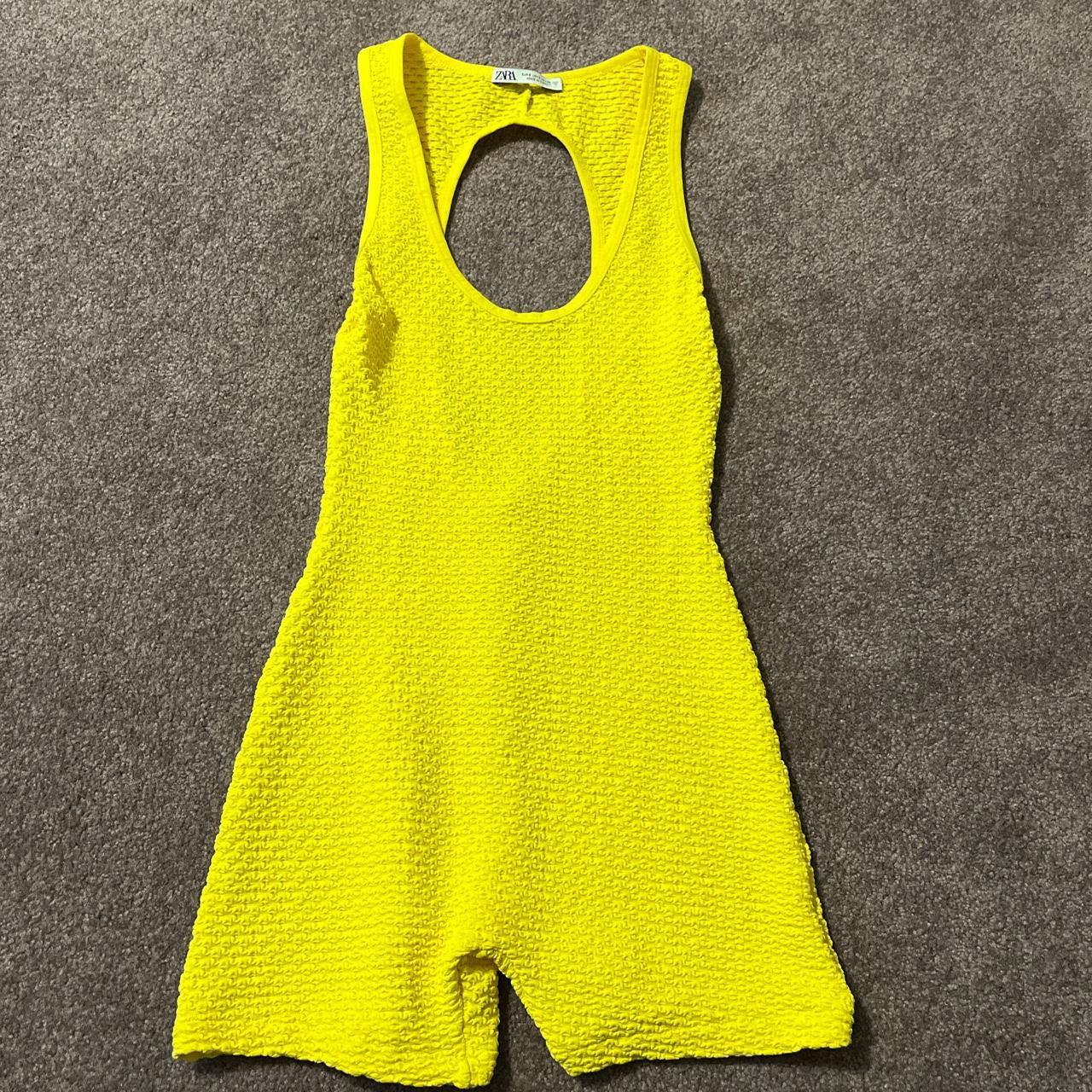 item listed by jzuc