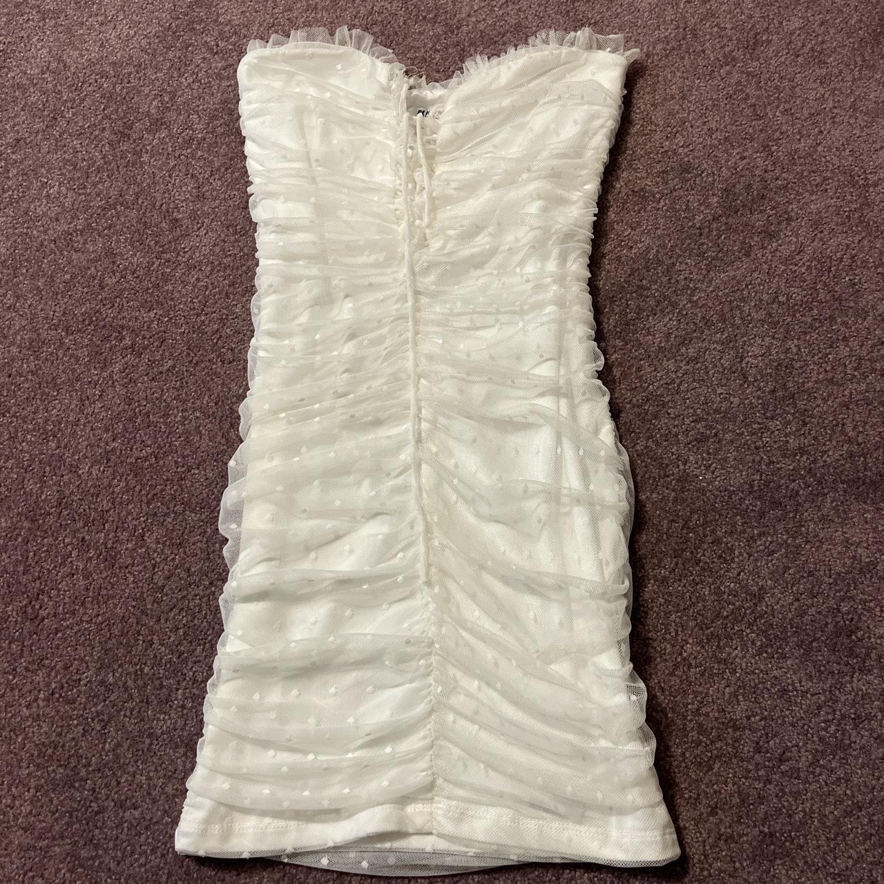 item listed by jzuc