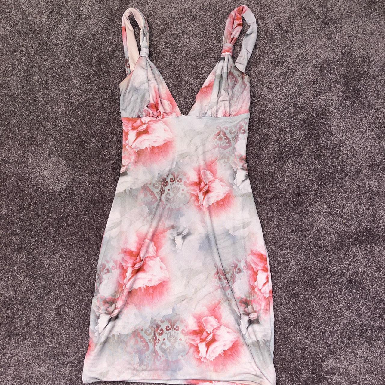 item listed by jzuc