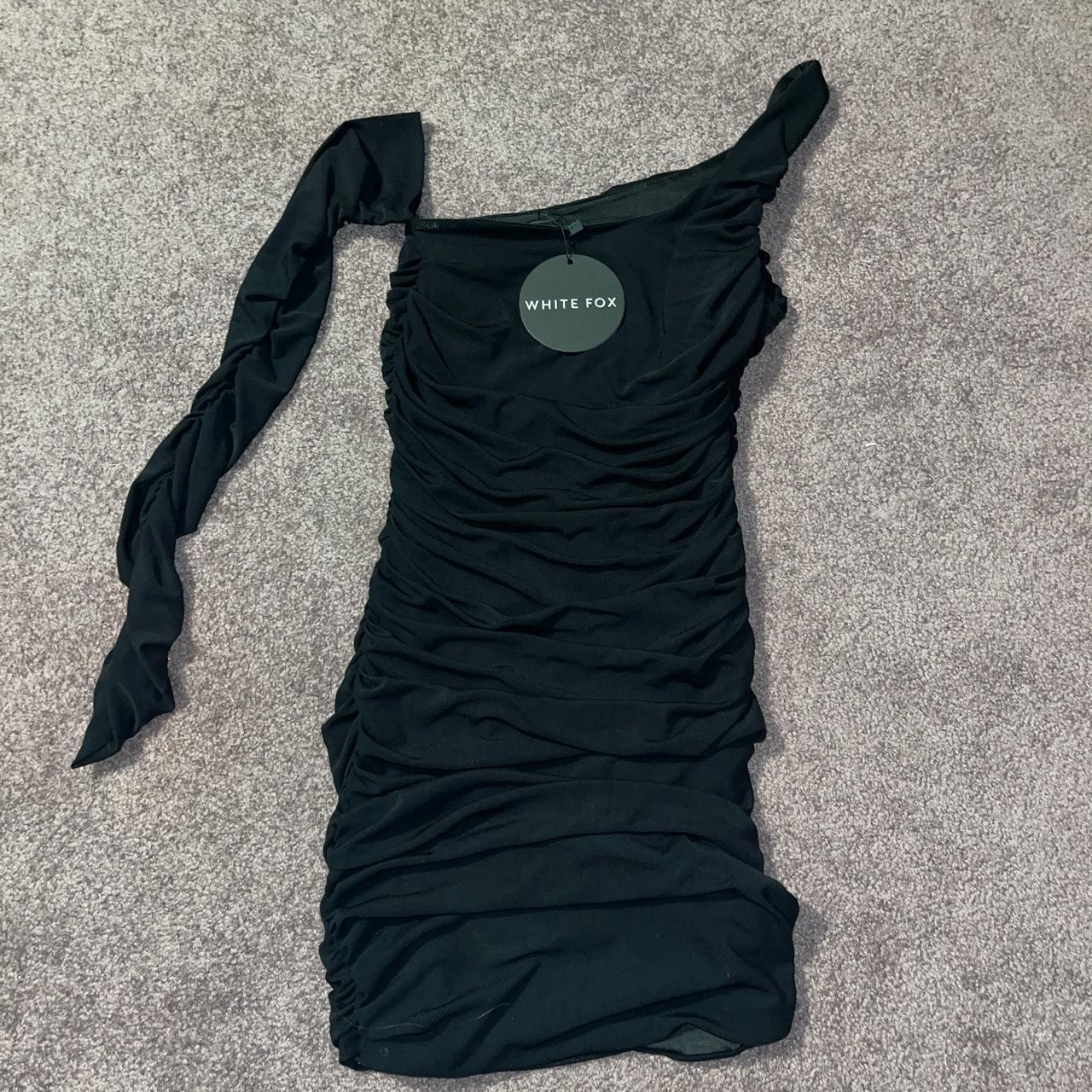 item listed by jzuc